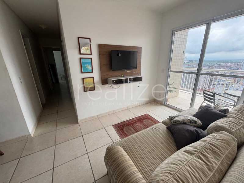 Apartamento, 3 quartos, 73 m² - Foto 15