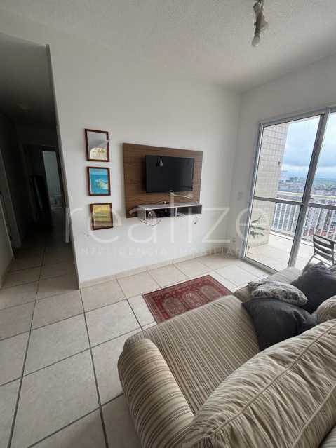Apartamento, 3 quartos, 73 m² - Foto 16