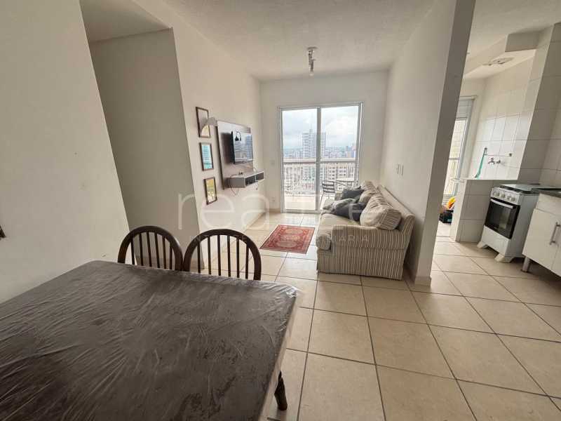 Apartamento, 3 quartos, 73 m² - Foto 11