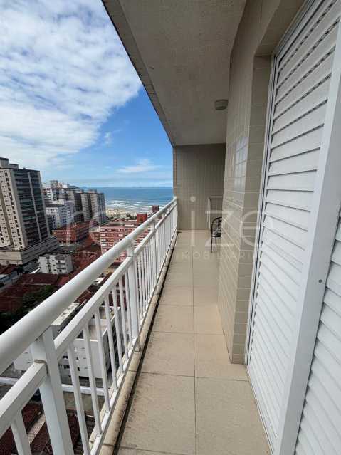 Apartamento, 3 quartos, 73 m² - Foto 24