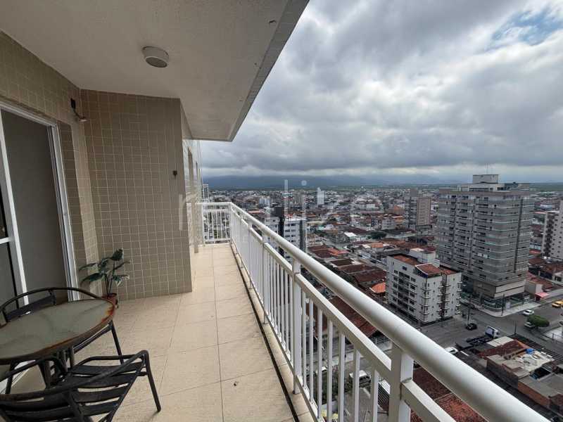 Apartamento, 3 quartos, 73 m² - Foto 21