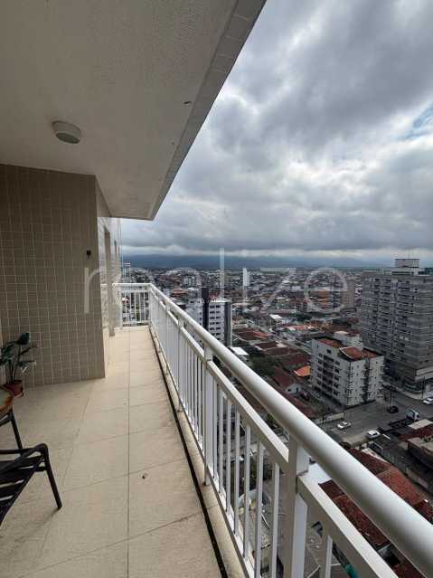 Apartamento, 3 quartos, 73 m² - Foto 22