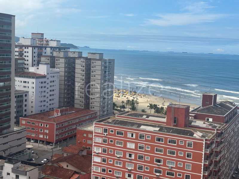 Apartamento, 3 quartos, 73 m² - Foto 1