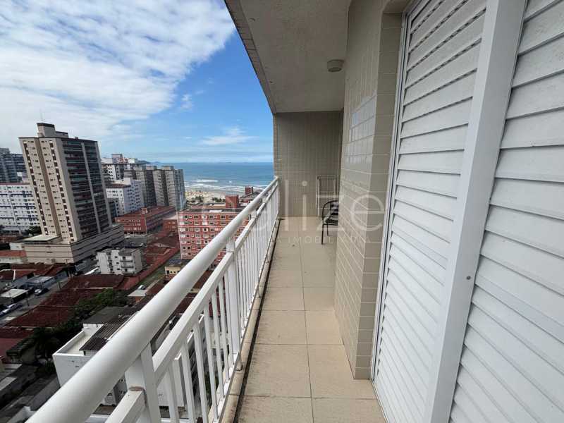 Apartamento, 3 quartos, 73 m² - Foto 23