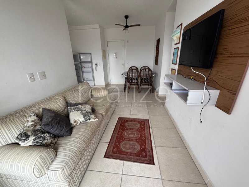 Apartamento, 3 quartos, 73 m² - Foto 17