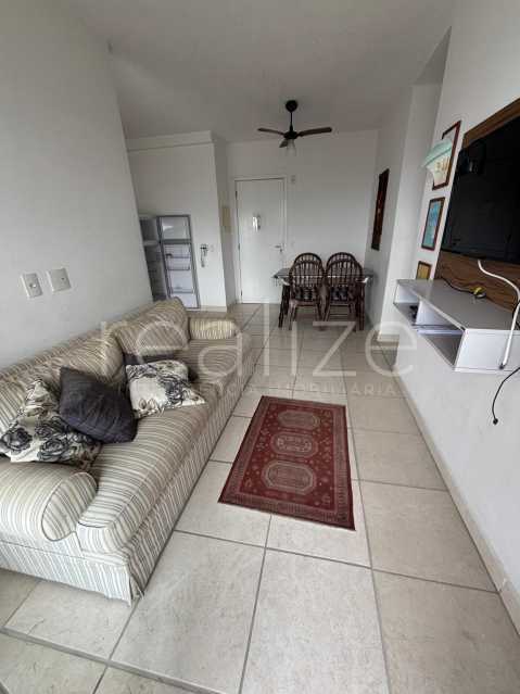 Apartamento, 3 quartos, 73 m² - Foto 18