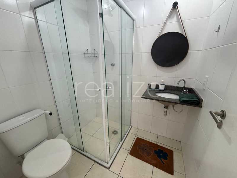 Apartamento, 3 quartos, 73 m² - Foto 25
