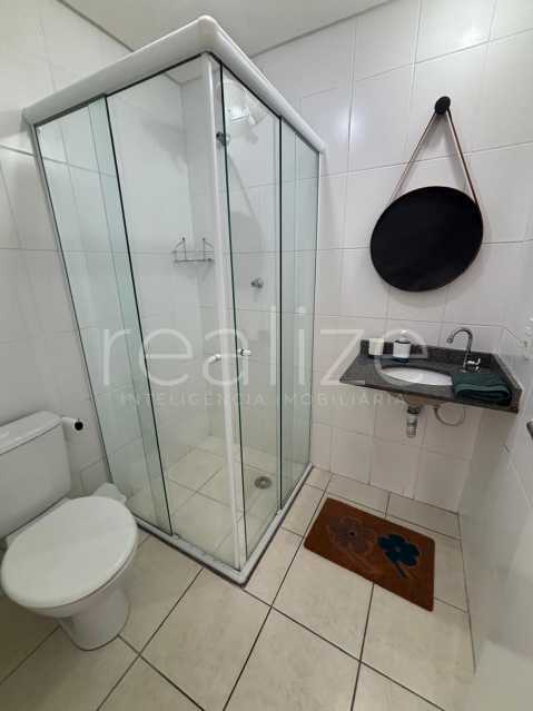 Apartamento, 3 quartos, 73 m² - Foto 26