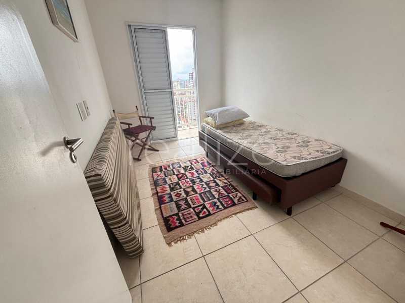 Apartamento, 3 quartos, 73 m² - Foto 28