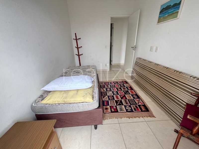 Apartamento, 3 quartos, 73 m² - Foto 27