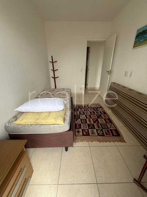 Apartamento, 3 quartos, 73 m² - Foto 29