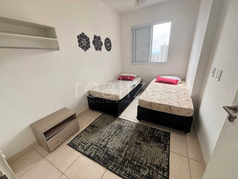 Apartamento, 3 quartos, 73 m² - Foto 30