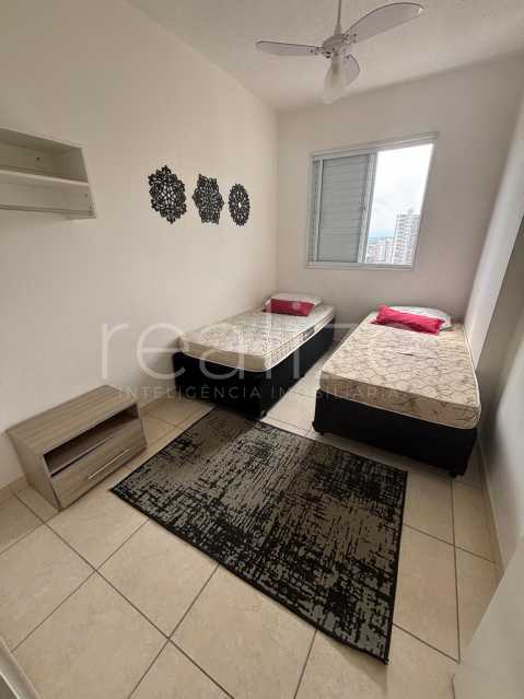 Apartamento, 3 quartos, 73 m² - Foto 31
