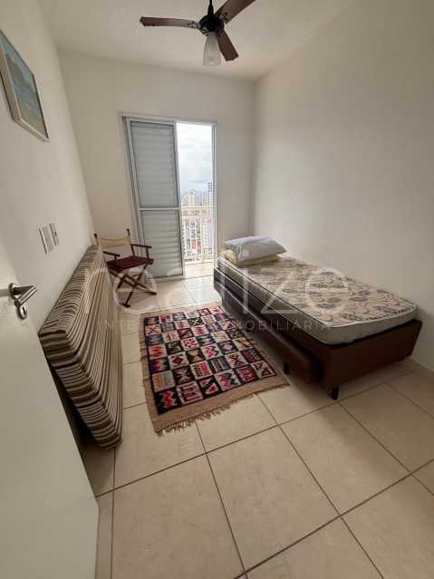 Apartamento, 3 quartos, 73 m² - Foto 32