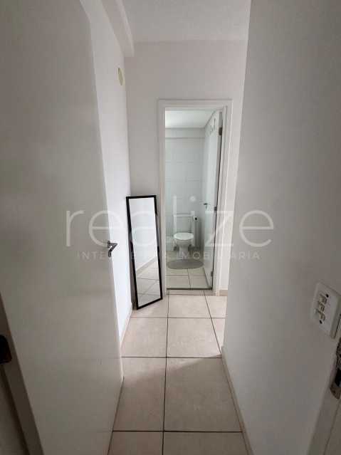 Apartamento, 3 quartos, 73 m² - Foto 33