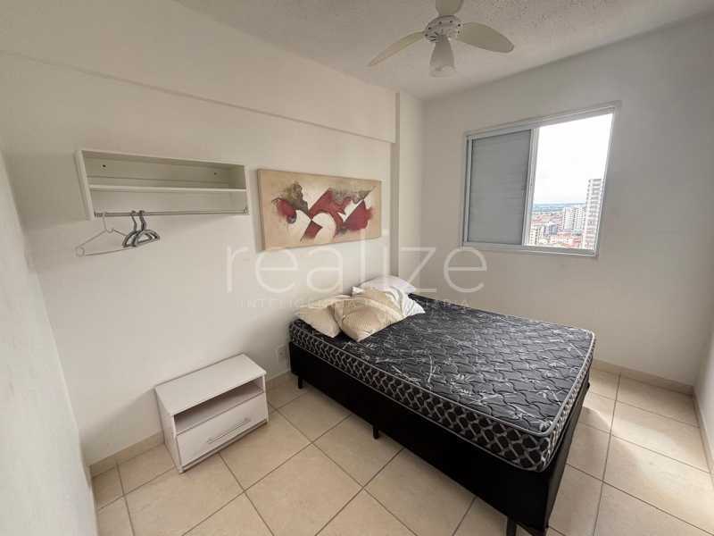 Apartamento, 3 quartos, 73 m² - Foto 34