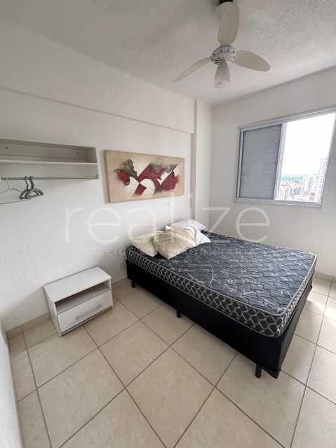Apartamento, 3 quartos, 73 m² - Foto 35