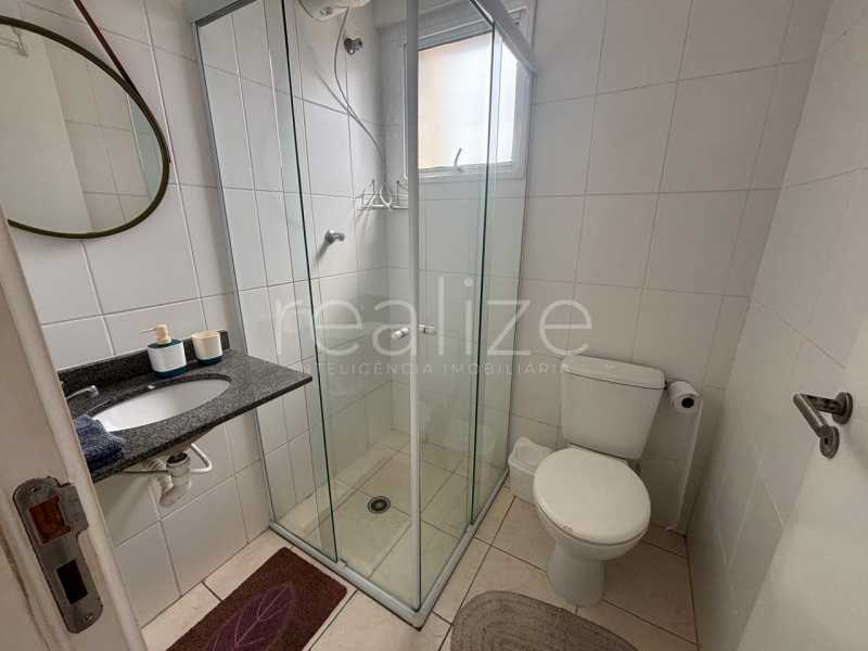 Apartamento, 3 quartos, 73 m² - Foto 36