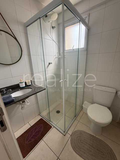 Apartamento, 3 quartos, 73 m² - Foto 37