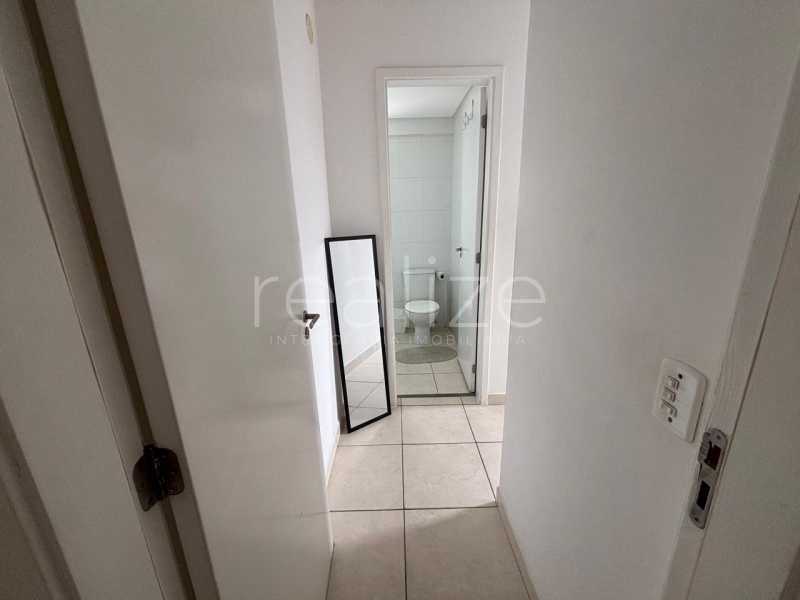 Apartamento, 3 quartos, 73 m² - Foto 38