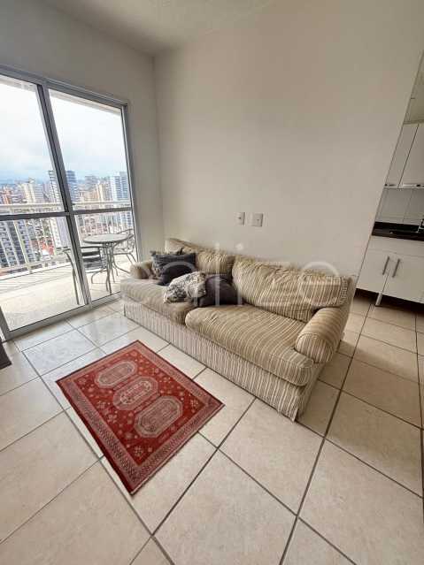 Apartamento, 3 quartos, 73 m² - Foto 20