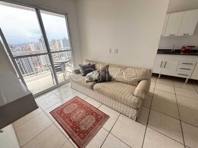 Apartamento, 3 quartos, 73 m² - Foto 19