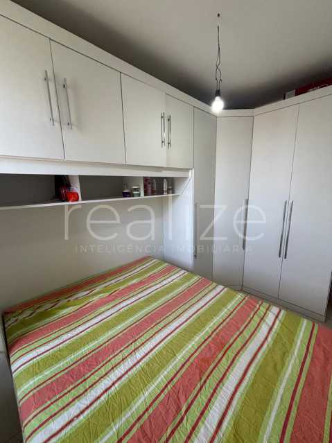 Apartamento, 2 quartos, 67 m² - Foto 4