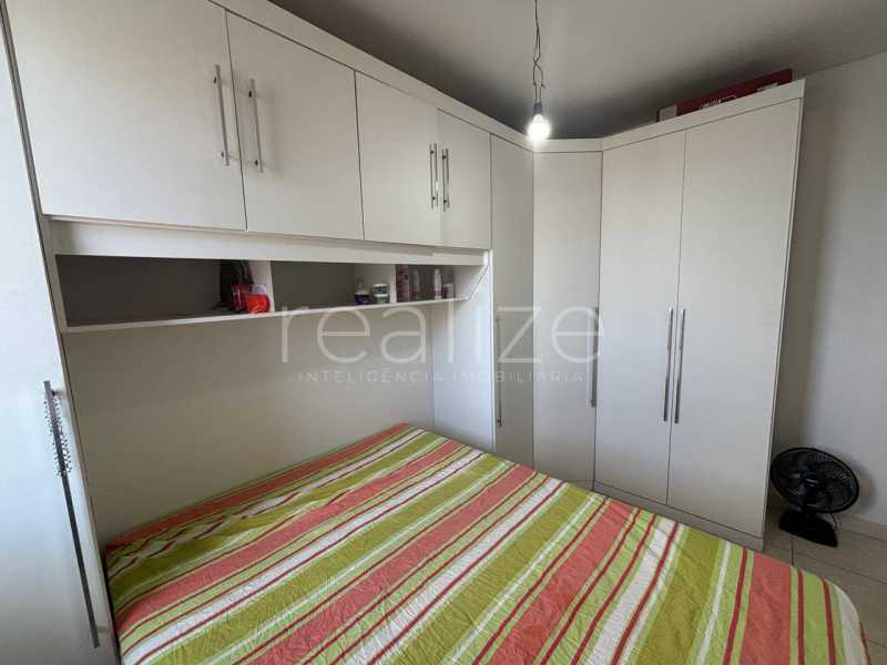 Apartamento, 2 quartos, 67 m² - Foto 3