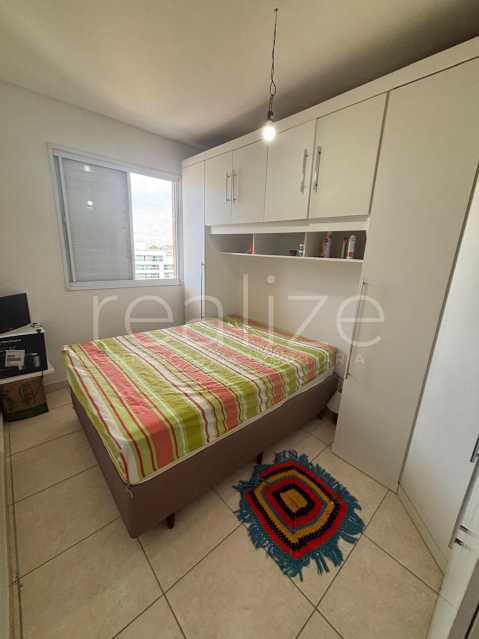 Apartamento, 2 quartos, 67 m² - Foto 6