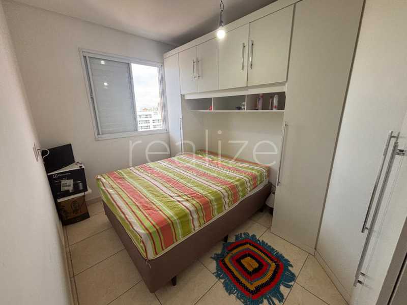 Apartamento, 2 quartos, 67 m² - Foto 5