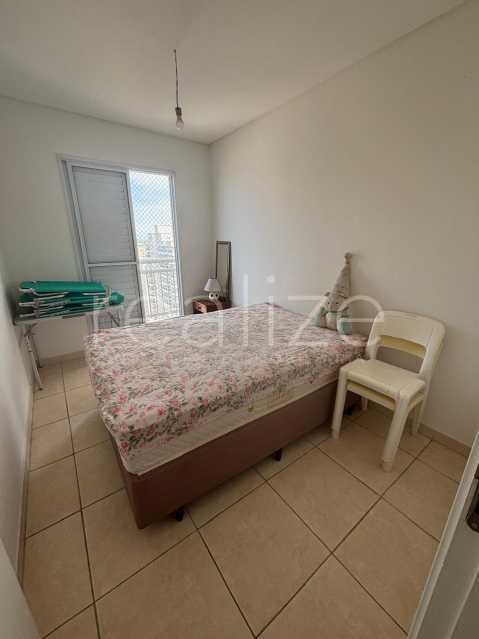 Apartamento, 2 quartos, 67 m² - Foto 8