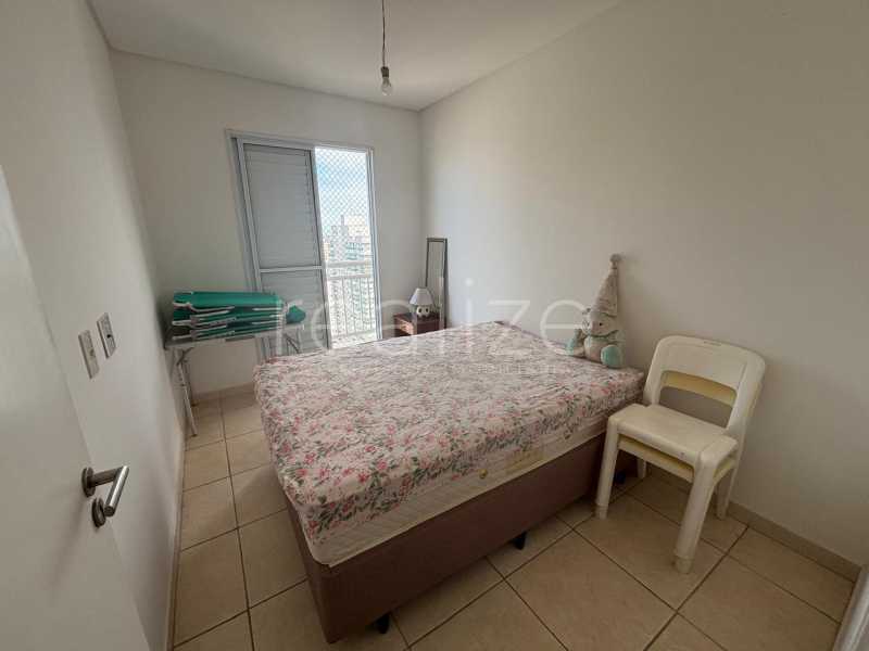 Apartamento, 2 quartos, 67 m² - Foto 9
