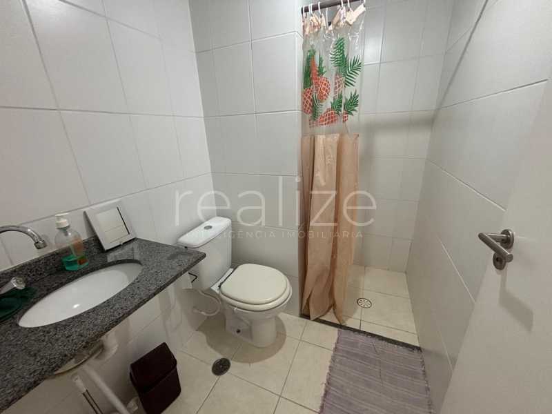 Apartamento, 2 quartos, 67 m² - Foto 11
