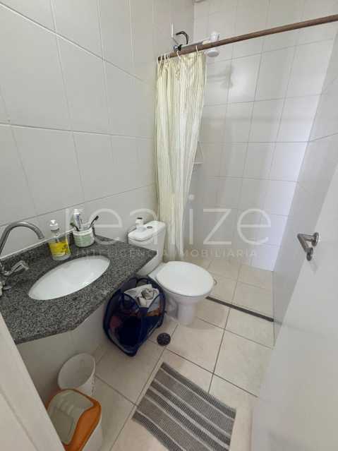 Apartamento, 2 quartos, 67 m² - Foto 12