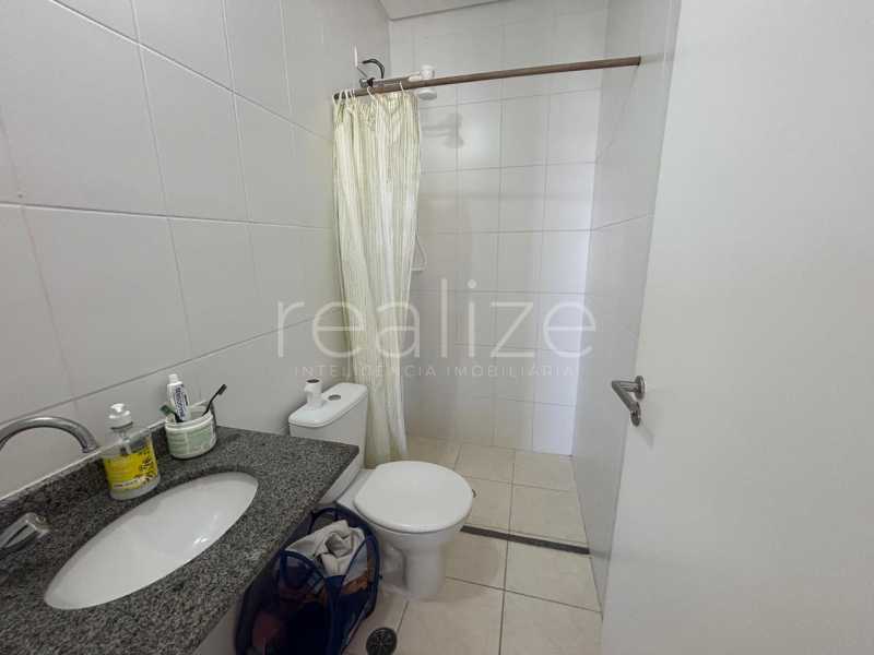 Apartamento, 2 quartos, 67 m² - Foto 13