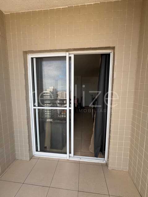 Apartamento, 2 quartos, 67 m² - Foto 14