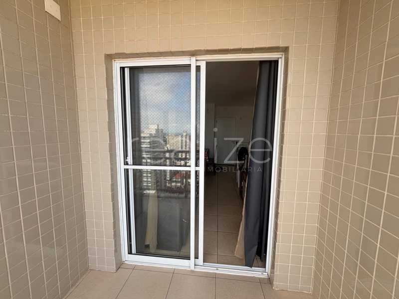 Apartamento, 2 quartos, 67 m² - Foto 15