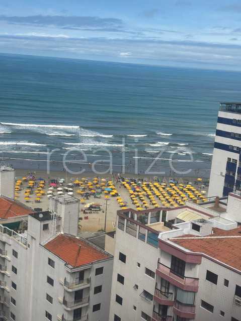 Apartamento, 2 quartos, 67 m² - Foto 2
