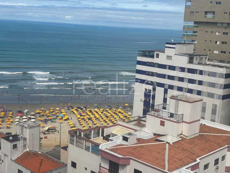 Apartamento, 2 quartos, 67 m² - Foto 1