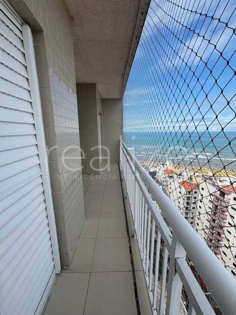Apartamento, 2 quartos, 67 m² - Foto 16