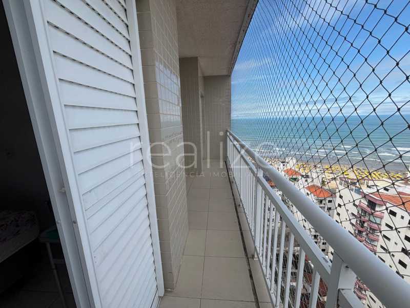 Apartamento, 2 quartos, 67 m² - Foto 17