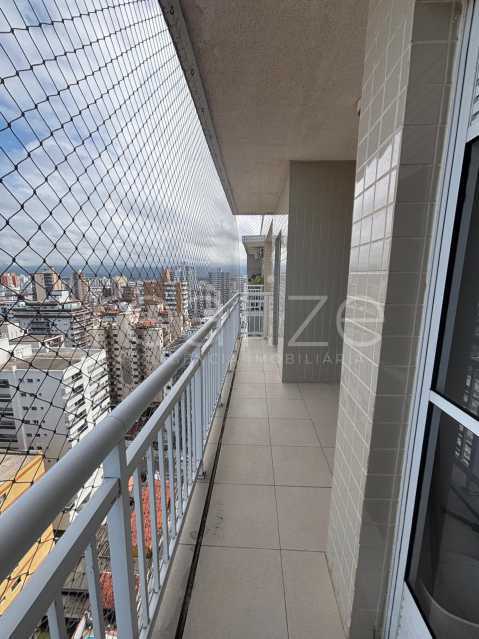 Apartamento, 2 quartos, 67 m² - Foto 18