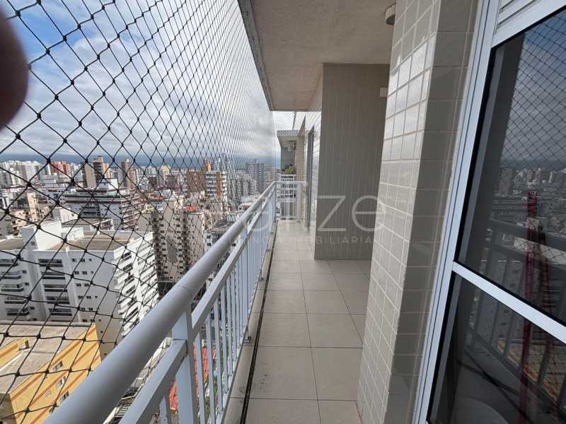 Apartamento, 2 quartos, 67 m² - Foto 19
