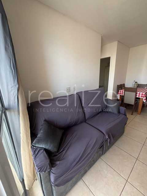 Apartamento, 2 quartos, 67 m² - Foto 20