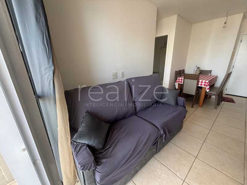 Apartamento, 2 quartos, 67 m² - Foto 21