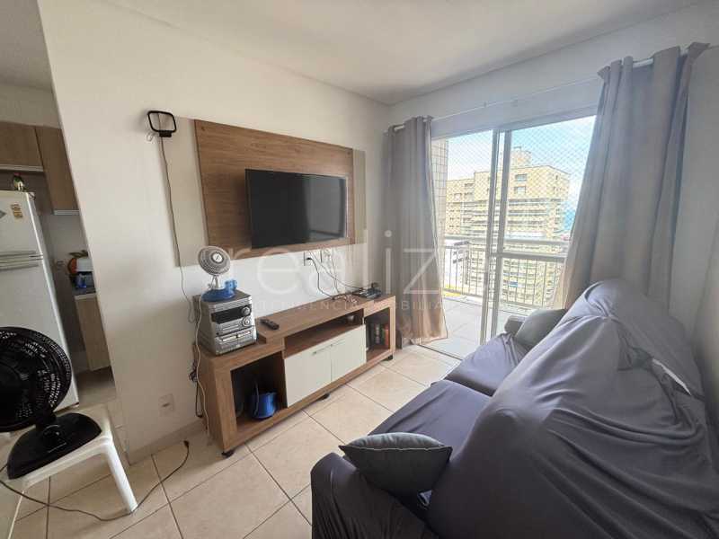 Apartamento, 2 quartos, 67 m² - Foto 23