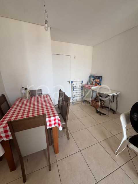 Apartamento, 2 quartos, 67 m² - Foto 24