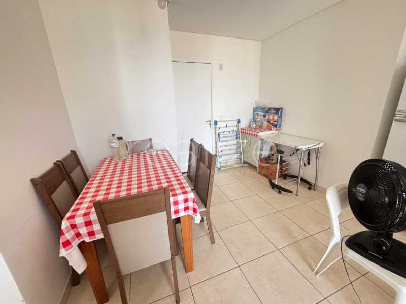 Apartamento, 2 quartos, 67 m² - Foto 25
