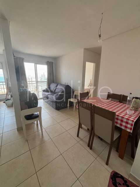 Apartamento, 2 quartos, 67 m² - Foto 26