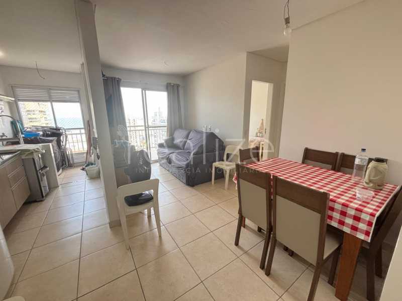 Apartamento, 2 quartos, 67 m² - Foto 27
